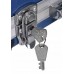 Scheppach Zestaw kluczy Scheppach TB170 in case - 135 elements