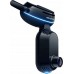 Kamera cyfrowa Nextbase Nextbase IQ 1080p FHD