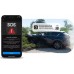 Kamera cyfrowa Nextbase Nextbase IQ 1080p FHD