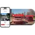 Kamera cyfrowa Nextbase Nextbase IQ 1080p FHD