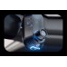 Kamera cyfrowa Nextbase Nextbase IQ 1080p FHD