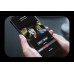 Kamera cyfrowa Nextbase Nextbase IQ 1080p FHD