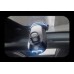 Kamera cyfrowa Nextbase Nextbase IQ 1080p FHD