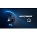 Kamera cyfrowa Nextbase Nextbase IQ 1080p FHD
