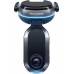 Kamera cyfrowa Nextbase Nextbase IQ 1080p FHD