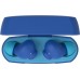 Belkin Belkin Soundform Nano2  Kids In-Ear blue AUC011btBL