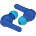 Belkin Belkin Soundform Nano2  Kids In-Ear blue AUC011btBL