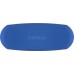 Belkin Belkin Soundform Nano2  Kids In-Ear blue AUC011btBL
