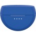 Belkin Belkin Soundform Nano2  Kids In-Ear blue AUC011btBL