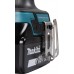 Makita DHP489Z 18 V