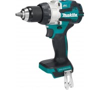 Makita DHP489Z 18 V