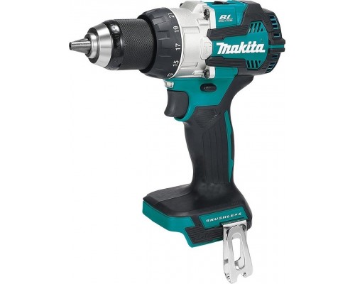 Makita DHP489Z 18 V