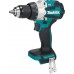 Makita DHP489Z 18 V