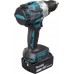 Makita DHP489Z 18 V