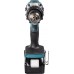 Makita DHP489Z 18 V