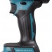 Makita DHP489Z 18 V