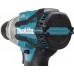 Makita DHP489Z 18 V