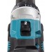 Makita DHP489Z 18 V