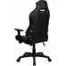 Arozzi Arozzi  Toretta Black/Red - SoftPU