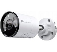 TP-Link VIGI C345(2.8mm) 4MP Full-Color Bullet