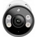 TP-Link VIGI C345(2.8mm) 4MP Full-Color Bullet