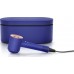 Dyson Dyson Supersonic HD07 Hairdryer blue/blush