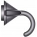 Dyson Dyson Supersonic HD07 Hairdryer blue/blush