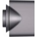Dyson Dyson Supersonic HD07 Hairdryer blue/blush