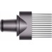 Dyson Dyson Supersonic HD07 Hairdryer blue/blush