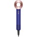 Dyson Dyson Supersonic HD07 Hairdryer blue/blush