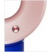 Dyson Dyson Supersonic HD07 Hairdryer blue/blush