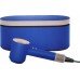 Dyson Dyson Supersonic HD07 Hairdryer blue/blush