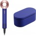 Dyson Dyson Supersonic HD07 Hairdryer blue/blush