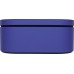 Dyson Dyson Supersonic HD07 Hairdryer blue/blush