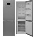 Sharp Sharp Kühl-Gefrierkombi SJ-BA09RHXLC-EU  sr  C