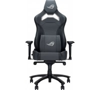 Asus ASUS ROG Chariot X Core Chair, Gray