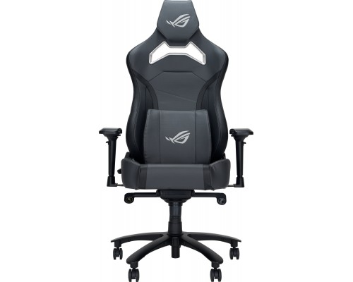 Asus ASUS ROG Chariot X Core Chair, Gray
