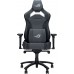 Asus ASUS ROG Chariot X Core Chair, Gray