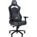 Asus ASUS ROG Chariot X Core Chair, Gray