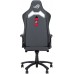 Asus ASUS ROG Chariot X Core Chair, Gray