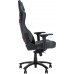 Asus ASUS ROG Chariot X Core Chair, Gray