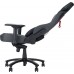 Asus ASUS ROG Chariot X Core Chair, Gray