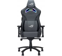 Asus ASUS ROG Chariot X Chair, Gray
