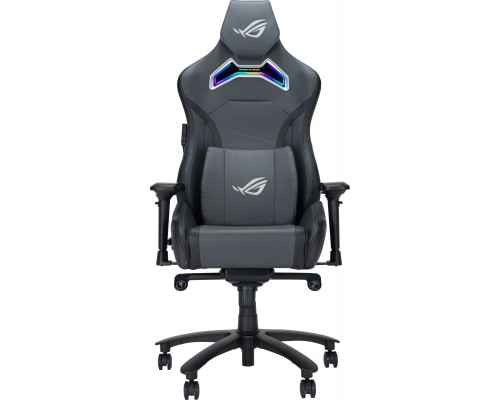 Asus ASUS ROG Chariot X Chair, Gray