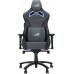Asus ASUS ROG Chariot X Chair, Gray