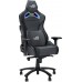 Asus ASUS ROG Chariot X Chair, Gray