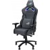 Asus ASUS ROG Chariot X Chair, Gray