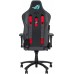 Asus ASUS ROG Chariot X Chair, Gray