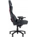 Asus ASUS ROG Chariot X Chair, Gray