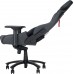 Asus ASUS ROG Chariot X Chair, Gray